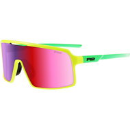 R2 HD sports sunglasses Winner AT107Q - Cycling Glasses