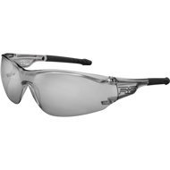 R2 Alligator AT112C sports sunglasses - Cycling Glasses