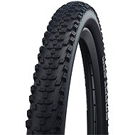 Schwalbe Smart Sam 12 × 1,85" new K-Guard, drótperemes - Kerékpár külső gumi