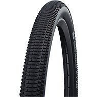 Schwalbe Billy Bonkers 16 × 2.0" Addix Performance wire - Bike Tyre