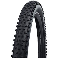 Schwalbe Rocket Ron 16 × 2.00" Addix Performance folding - Bike Tyre