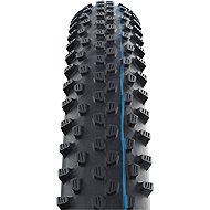 Schwalbe Racing Ray 29×2.35 Super Ground Addix SpeedGrip TLE folding - Bike Tyre