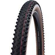 Schwalbe Racing Ray 29×2.35 Super Race Addix Speed TLE TS-folding - Bike Tyre
