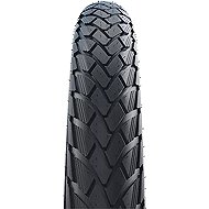 Schwalbe Marathon Green 26×2.0 Addix Eco GreenGuard B+Rt wire - Bike Tyre
