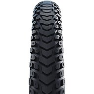Schwalbe Marathon Mondial 42-622 new Addix Performance Race Guard B+Rt wire - Bike Tyre