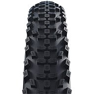 Schwalbe Smart Sam 42-622 new Addix Performance wire - Bike Tyre