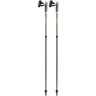 Leki Spin - Nordic Walking Poles