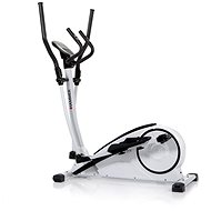 Hammer Crosslife XTR - Elliptical Trainer