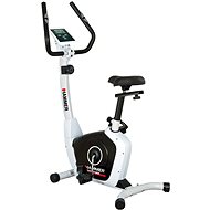 Hammer Cardio T2 - Stationary Bicycle