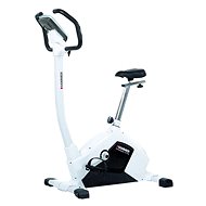 Hammer Cardio XT5 - Ergometer