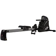 Hammer Rower Cobra XT - Rowing Machine