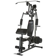 Hammer California XP - Multi Gym