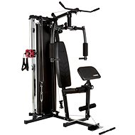 Hammer Ferrum TX2 - Multi Gym
