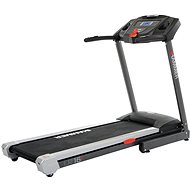 Hammer Life Runner LR 16i - Treadmill