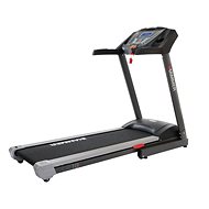 Hammer Life Runner LR 18i - Treadmill