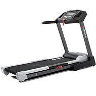 Hammer Life Runner LR 22i - Treadmill