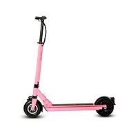 Joyor F3 Pink - Electric Scooter