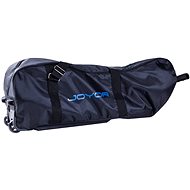 Carrier bag Joyor (A1 F3) - Carryall
