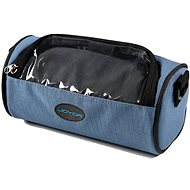 Joyer handlebar bag - Carryall