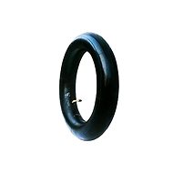 Joyor A1, F3, 8'' - Tyre Tube