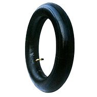 Joyor X1, X5S, 10" - Tyre Tube
