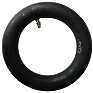 Joyor X1, X5S, 10" Front - Tyre Tube