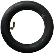 Joyor X1, X5S, 10" Rear - Tyre Tube