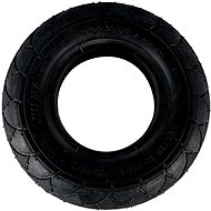 Joyor A1, F3, 8" - Bike Tyre
