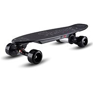 Skatey 150L black - Electric Longboard