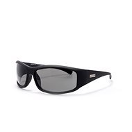 Granite 5 Black - grey - Kerékpáros szemüveg