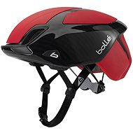 Bolle The One Road Premium - Bike Helmet