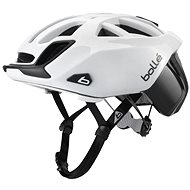 Bolle The One Road Standard Black and White, size ML 58-62 cm - Bike Helmet