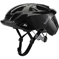 Bolle The One Road Standard Black and Gray, size SM 54-58 cm - Bike Helmet