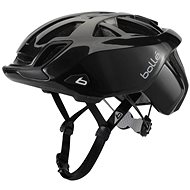 Bollé The One Road Standart - Bike Helmet