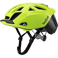 Bolle The One Road Standart Neon Yellow, SM size 54-58 cm - Bike Helmet