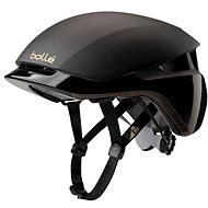 Bolle Messenger Premium - Bike Helmet