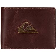 Quiksilver Miss Dollar II M WLLT CTK0 - Wallet