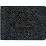 Quiksilver Miss Dollar II M WLLT KVJ0 - Wallet