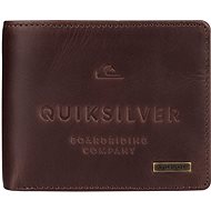Quiksilver Mack III M WLLT CTK0 - Wallet