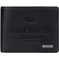 Quiksilver Mack III M WLLT KVJ0 - Wallet