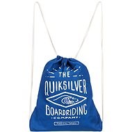 Quiksilver Acai cotton M BKPK BSW0 - City Backpack