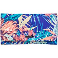 Roxy My long eyes J WLLT PQF6 - Wallet