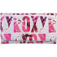 Roxy My Long Eyes J WLLT SGR6 - Wallet