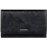 Roxy Juno J WLLT KVJ0 - Wallet