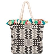 Roxy Dreamscape J PRHB NLF0 - Handbag