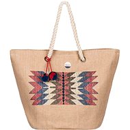Roxy Sun seeker J TOTE YEF0 - Carry Bag