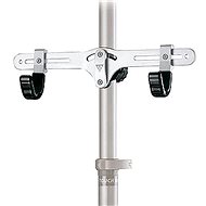 Topeak add-on holder for Dual Touch stand - Holder