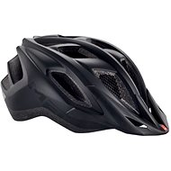 Met Funandgo 2017 matte black - Bike Helmet
