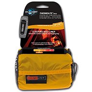 Sea To Summit Thermolite Reactor Liner - Sleeping Bag Liner