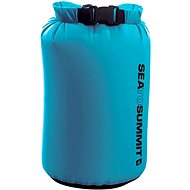 Sea To Summit Dry Sack 4L blue - Waterproof Bag